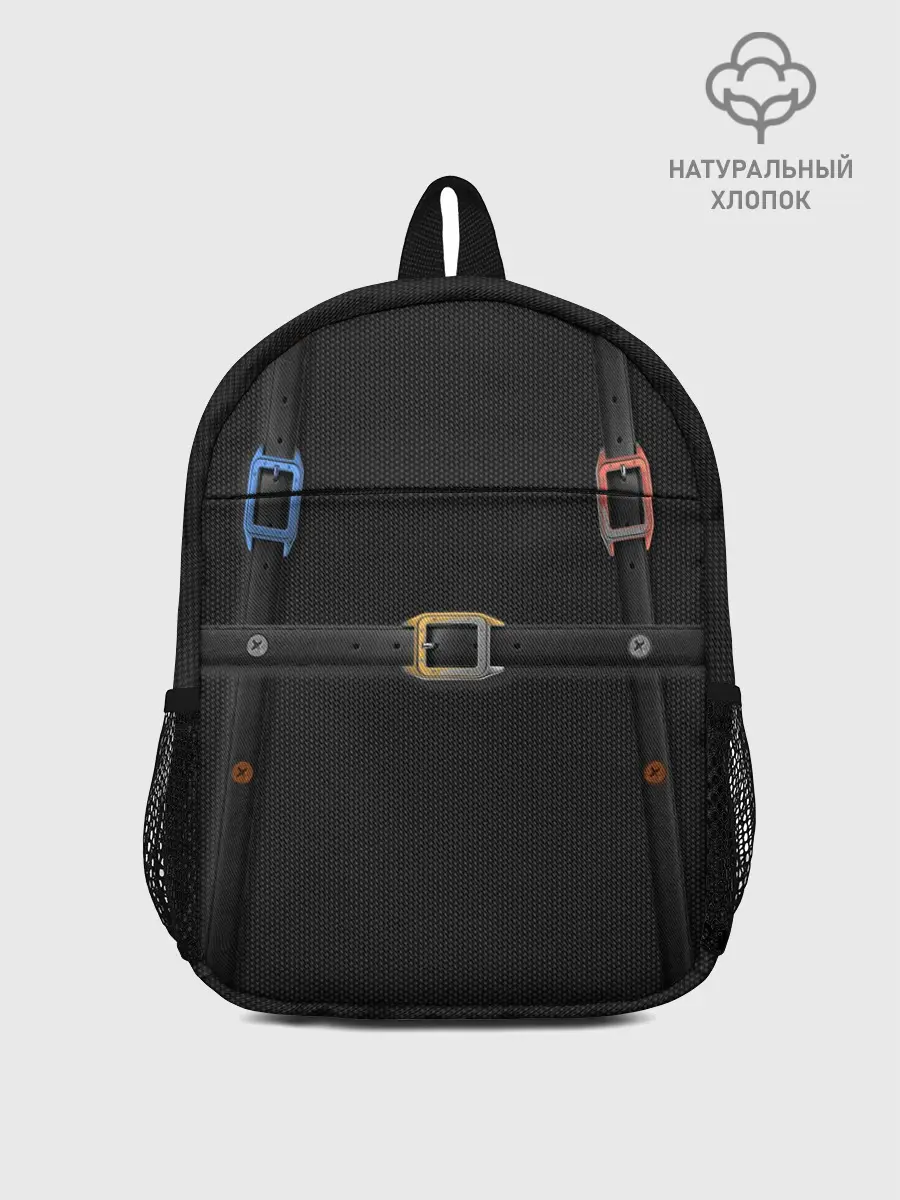 Рюкзак детский / Портупея