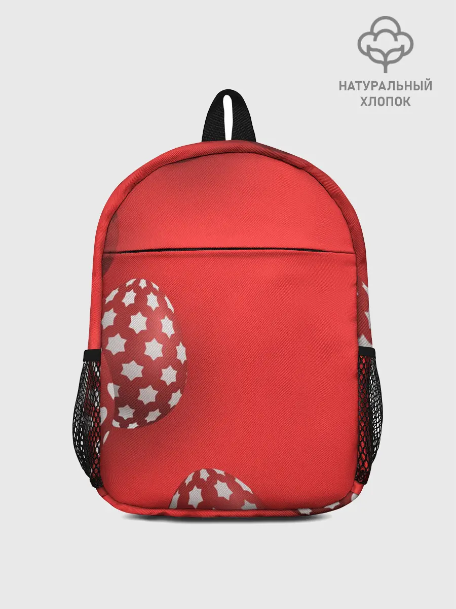 Рюкзак детский / Пасха