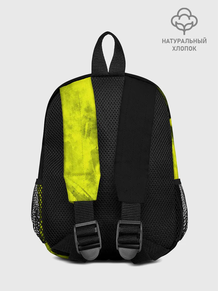 Рюкзак детский / Канеки Кан