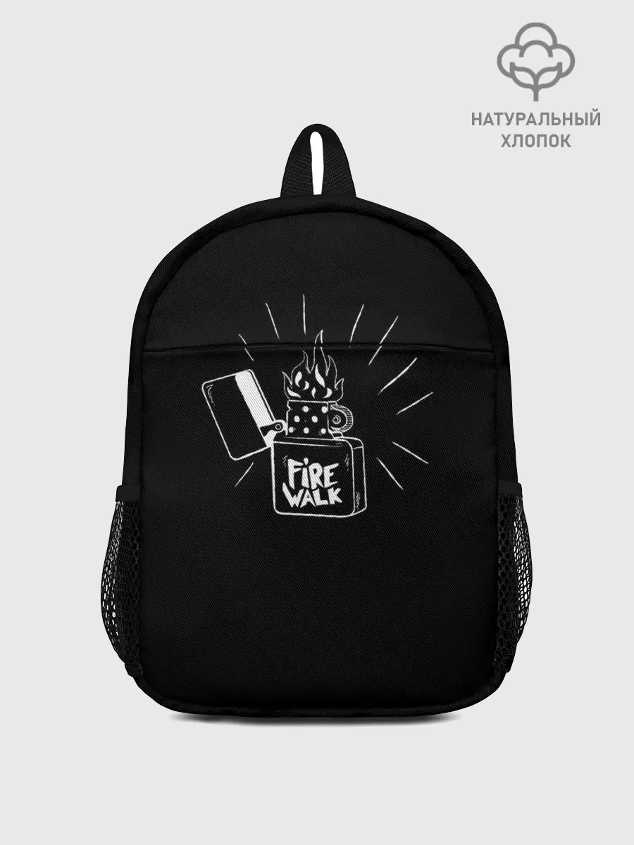 Рюкзак детский / Life Is Strange