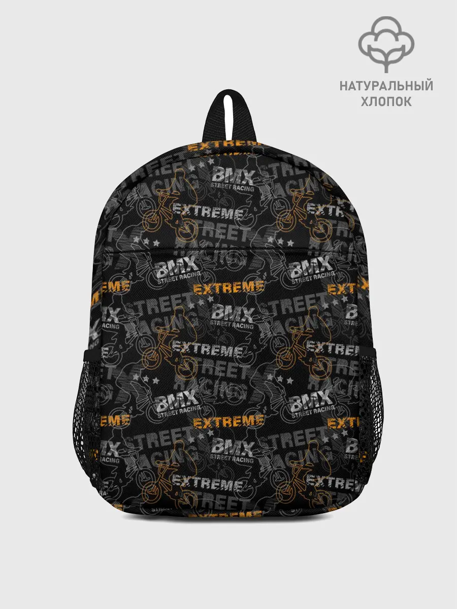 Рюкзак детский / Велоспорт