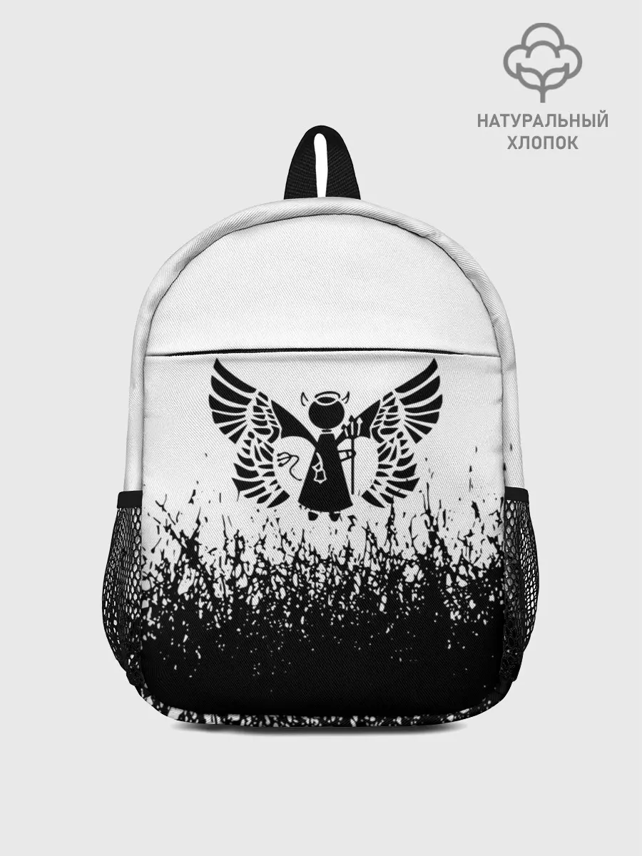 Рюкзак детский / placebo