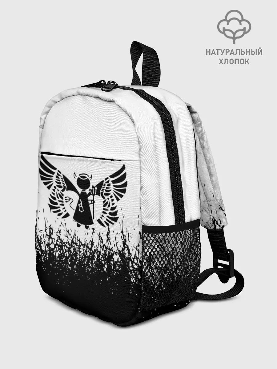 Рюкзак детский / placebo