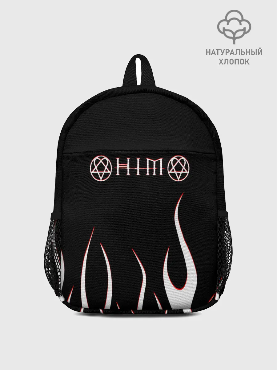 Рюкзак детский / HIM.