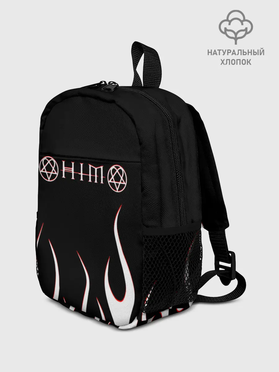 Рюкзак детский / HIM.