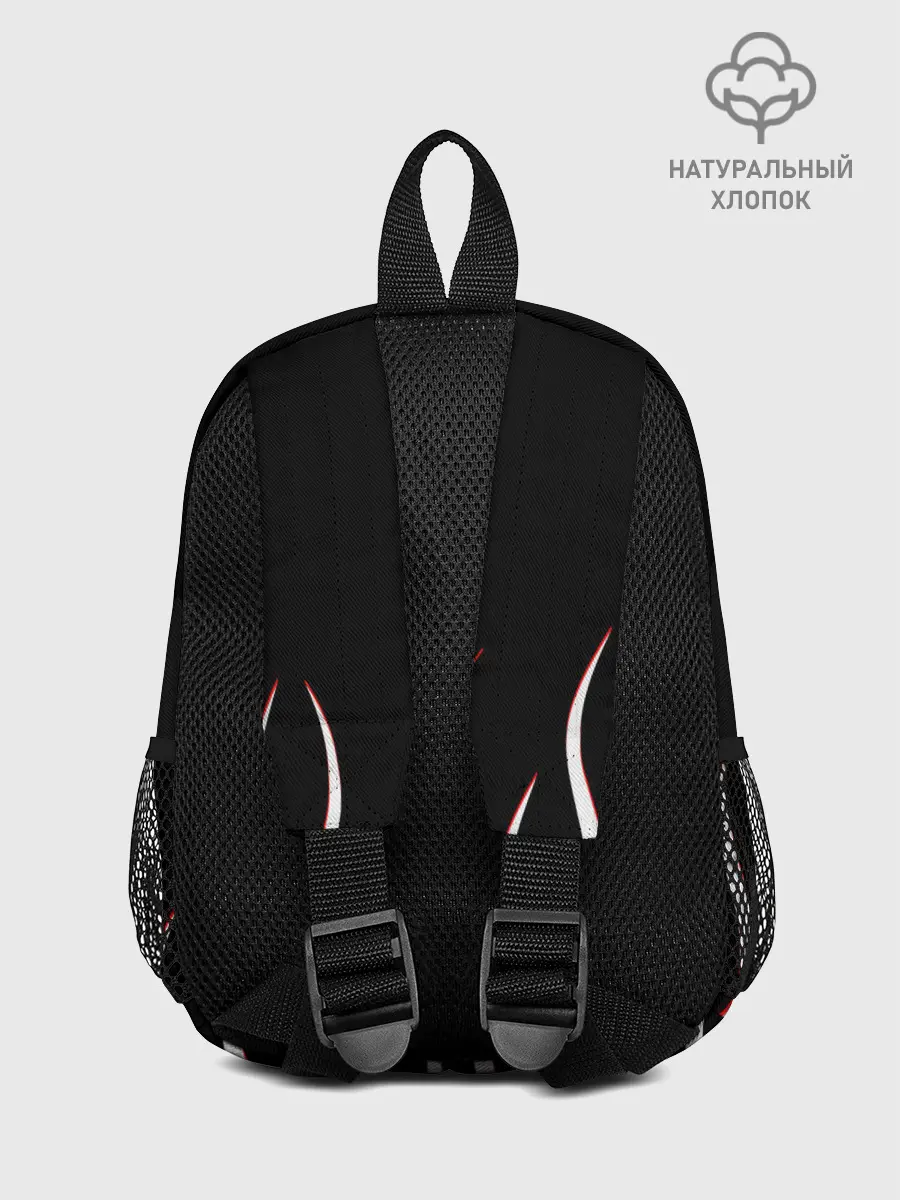 Рюкзак детский / HIM.