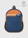 Рюкзак детский / KTM | КТМ