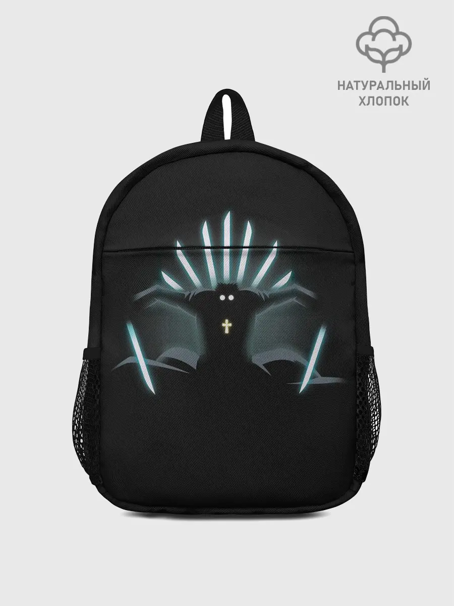 Рюкзак детский / Alexander Anderson