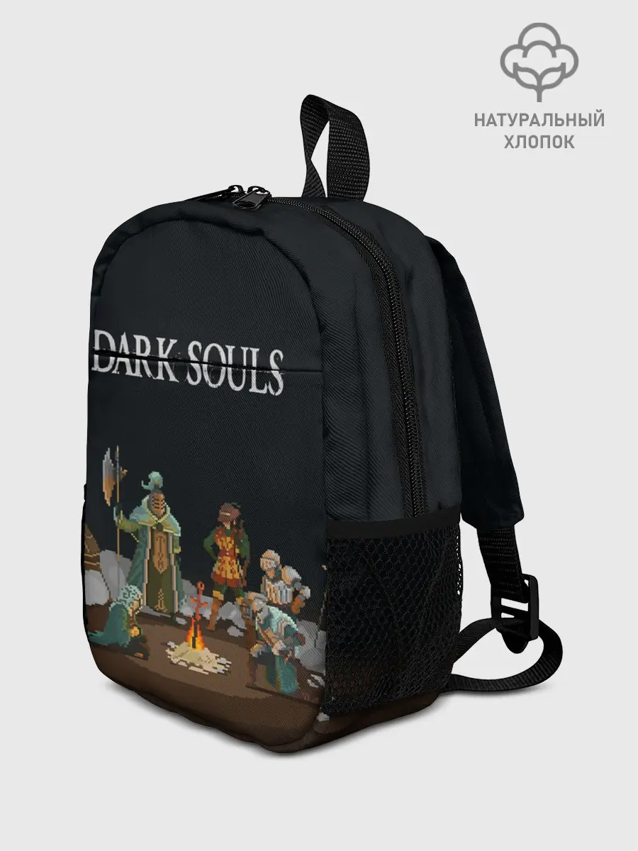 Рюкзак детский / Bonefire