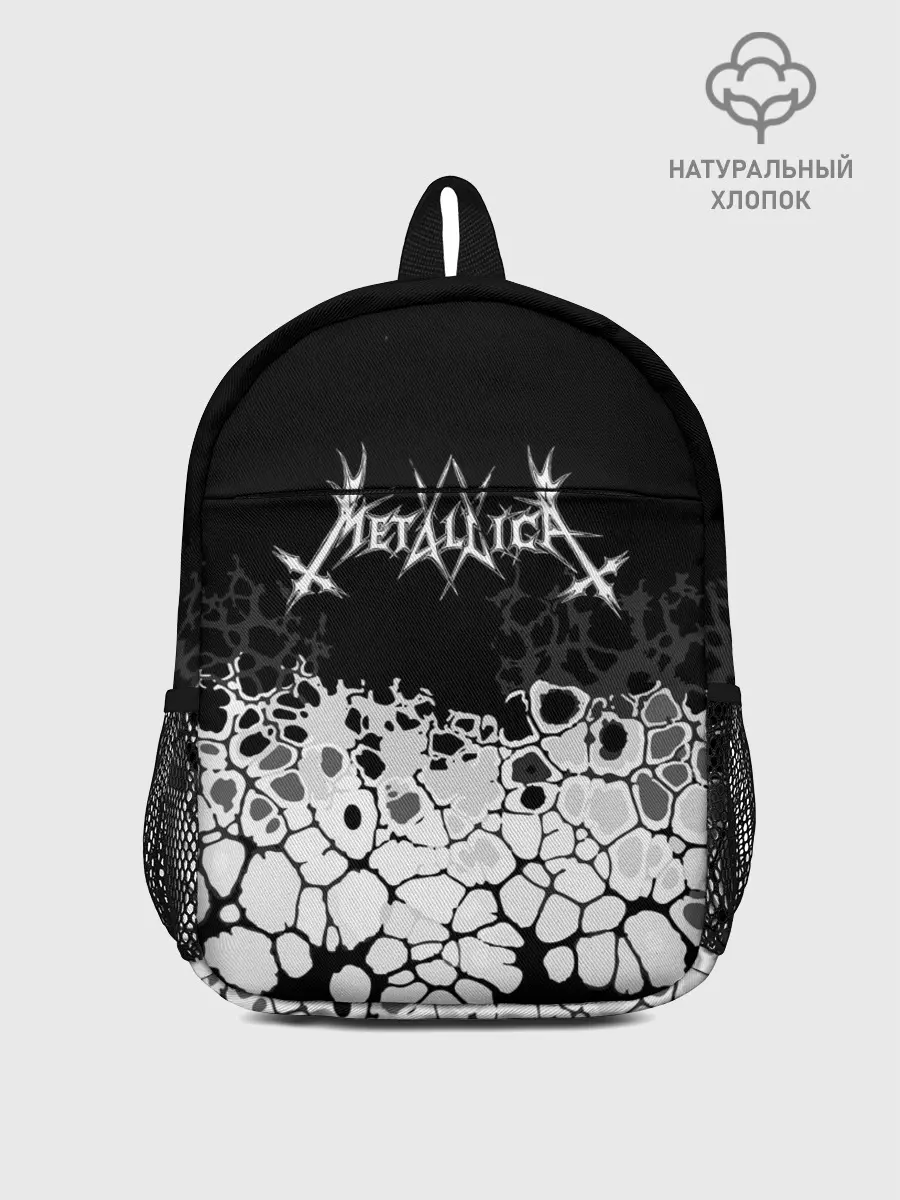 Рюкзак детский / mayhem