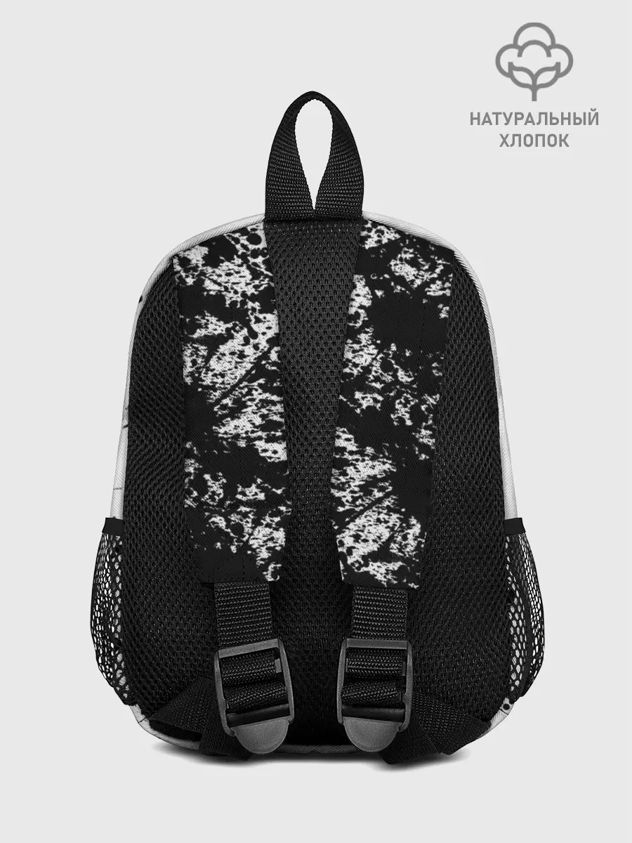 Рюкзак детский / radiohead