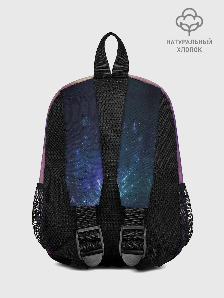 Рюкзак детский / Outriders