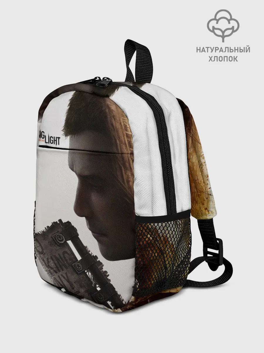 Рюкзак детский / Даинг лайт