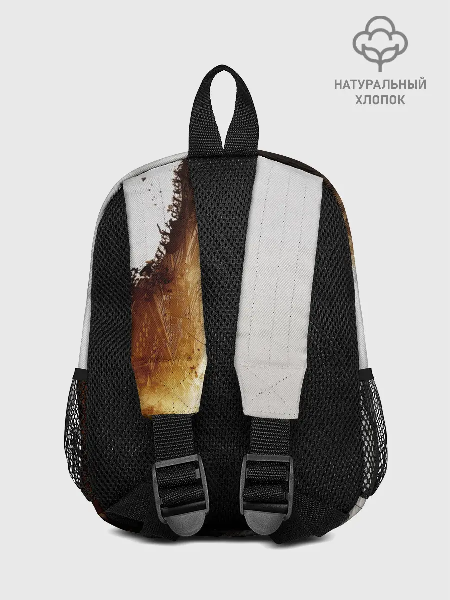 Рюкзак детский / Даинг лайт