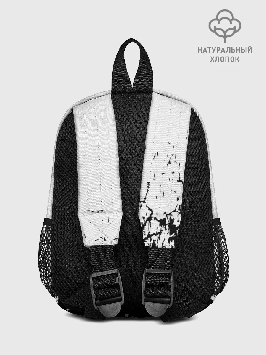 Рюкзак детский / muse