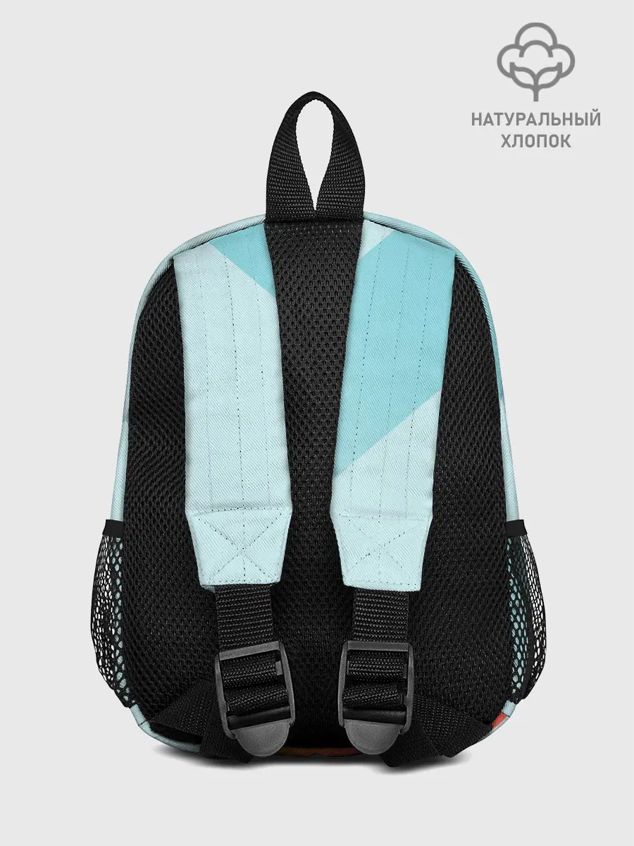 Рюкзак детский / Mai