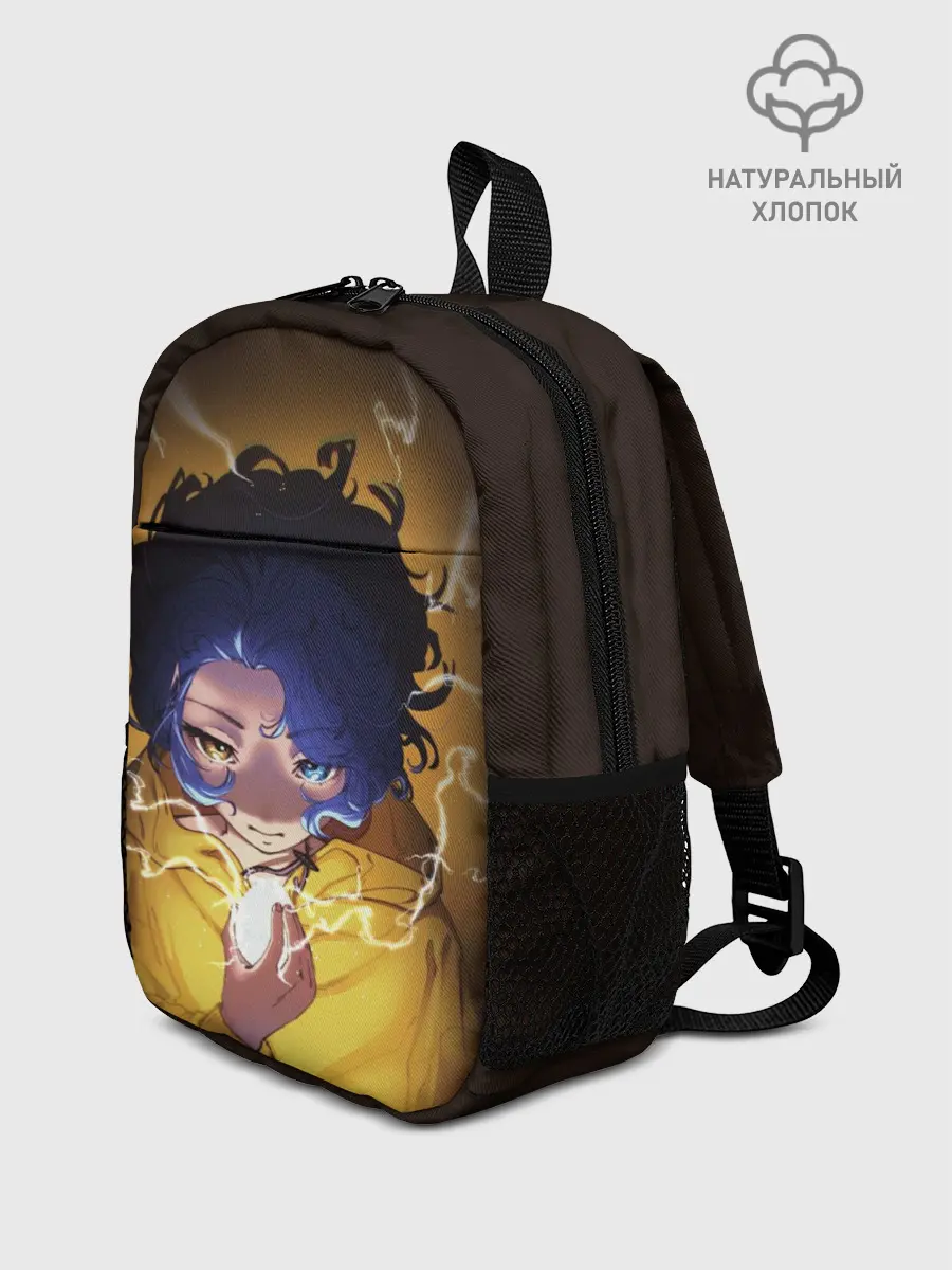 Рюкзак детский / ohto ai