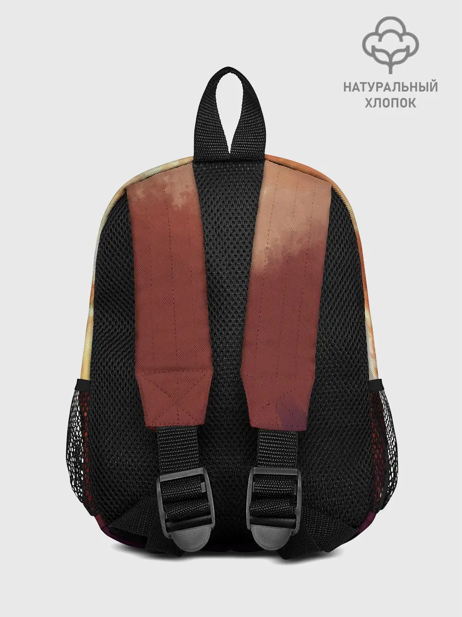 Рюкзак детский / Freia