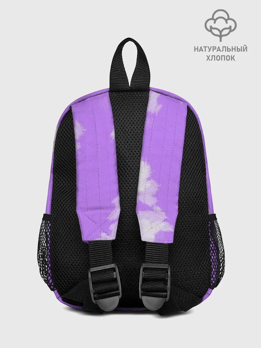 Рюкзак детский / Ты воздух