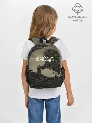 Рюкзак детский / Mundaun