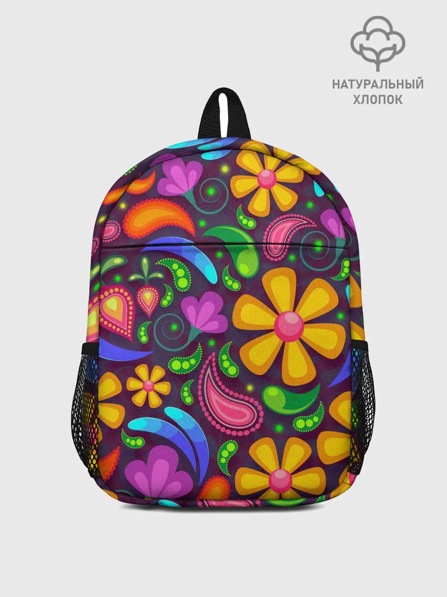 Рюкзак детский / Пляжная