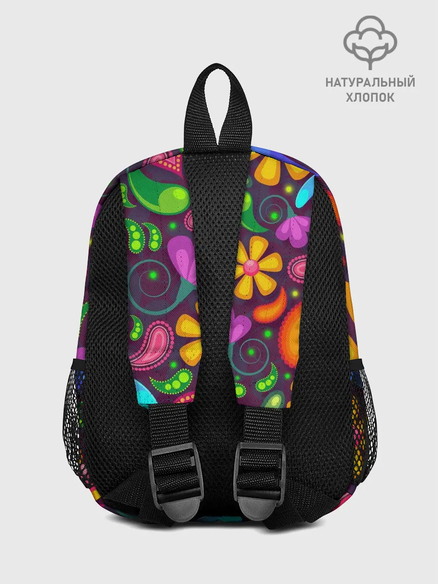 Рюкзак детский / Пляжная