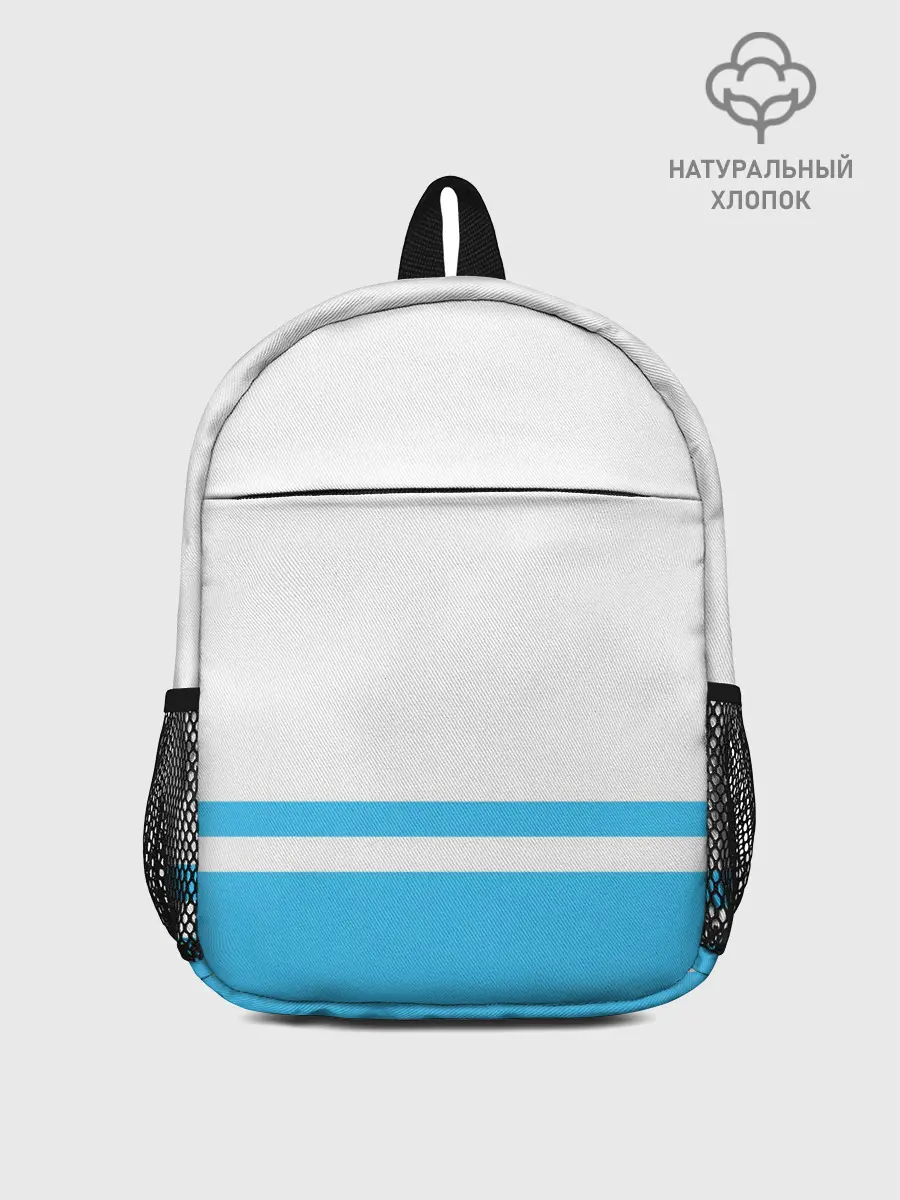 Рюкзак детский / Республика Алтай