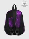Рюкзак детский / Violet Fire