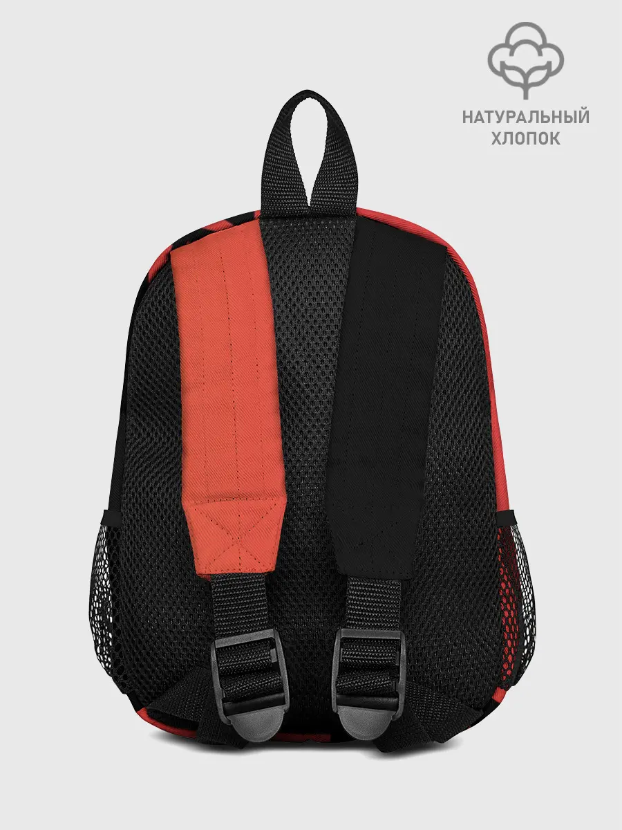 Рюкзак детский / Dota 2