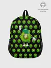 Рюкзак детский / Mr. Kiwi