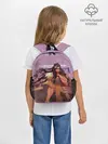 Рюкзак детский / Tsukasa