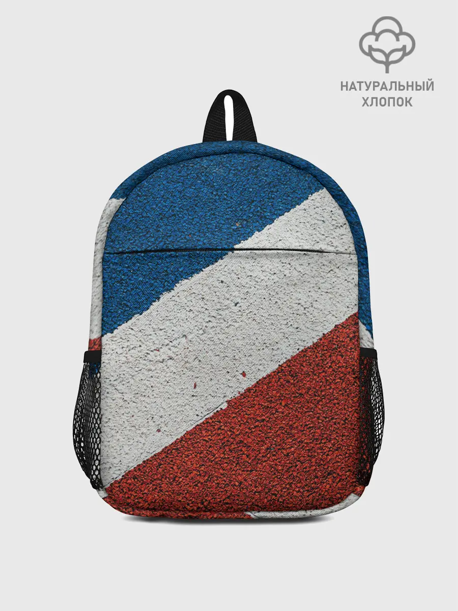 Рюкзак детский / ТЕННИС