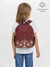 Рюкзак детский / ЦЫГАН