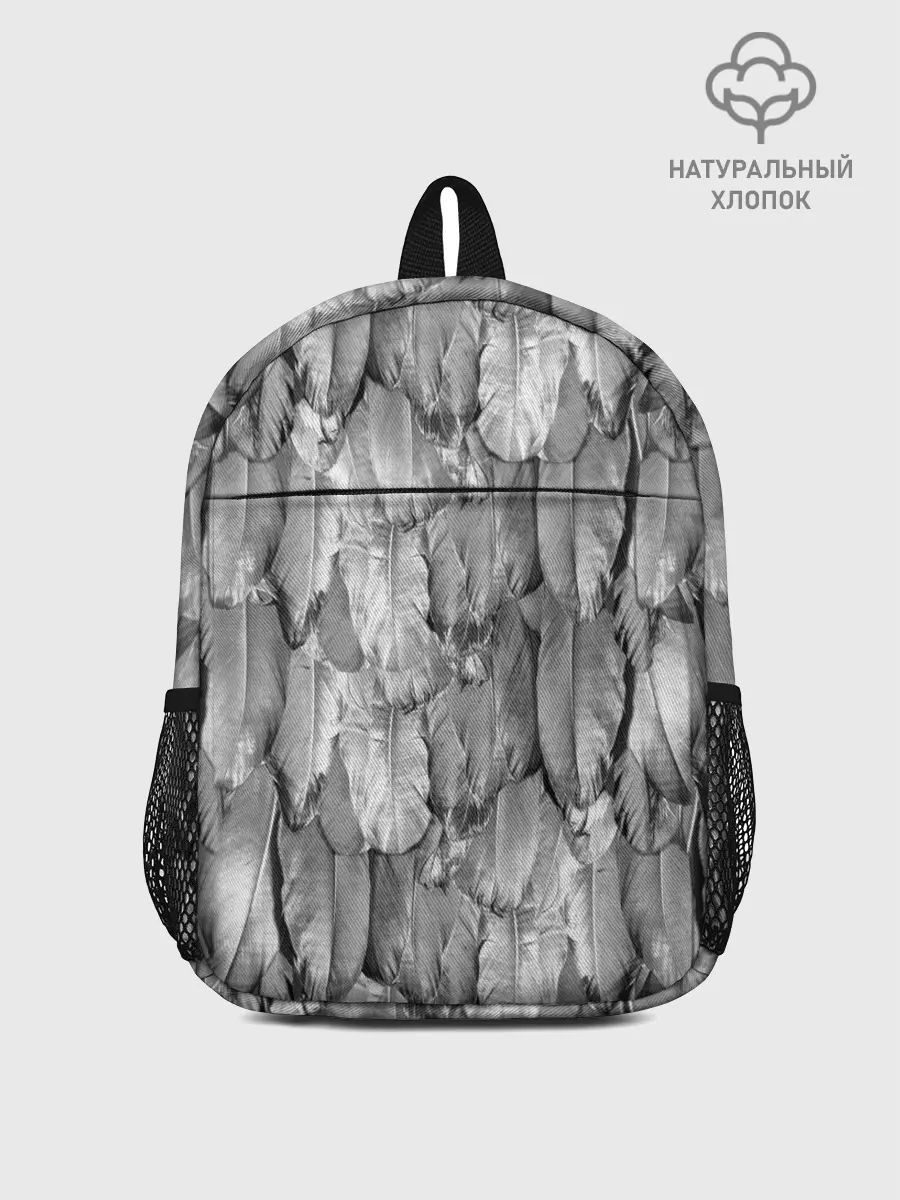 Рюкзак детский / White Raven