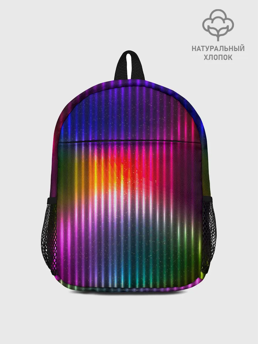 Рюкзак детский / SPECTR