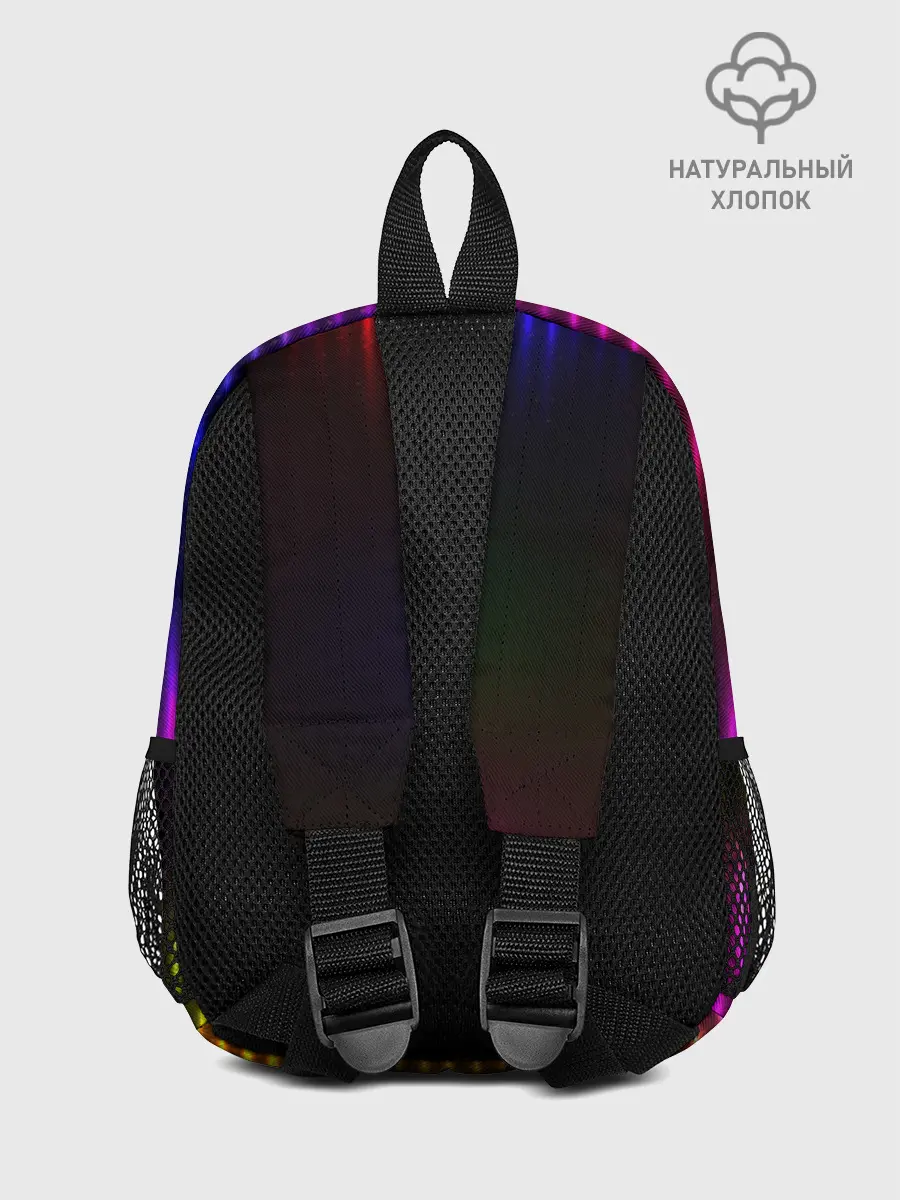 Рюкзак детский / SPECTR