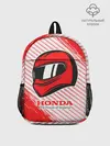 Рюкзак детский / Honda - Strokes
