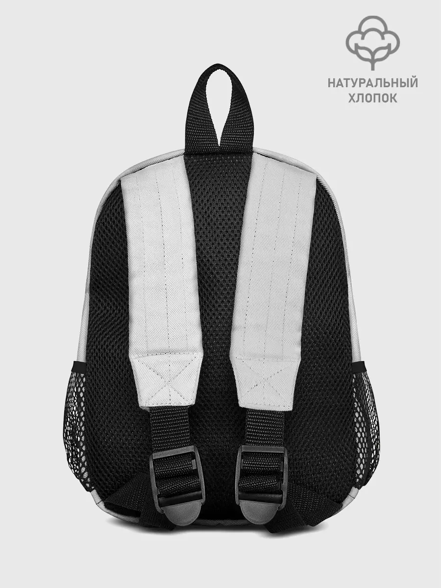 Рюкзак детский / Jony music