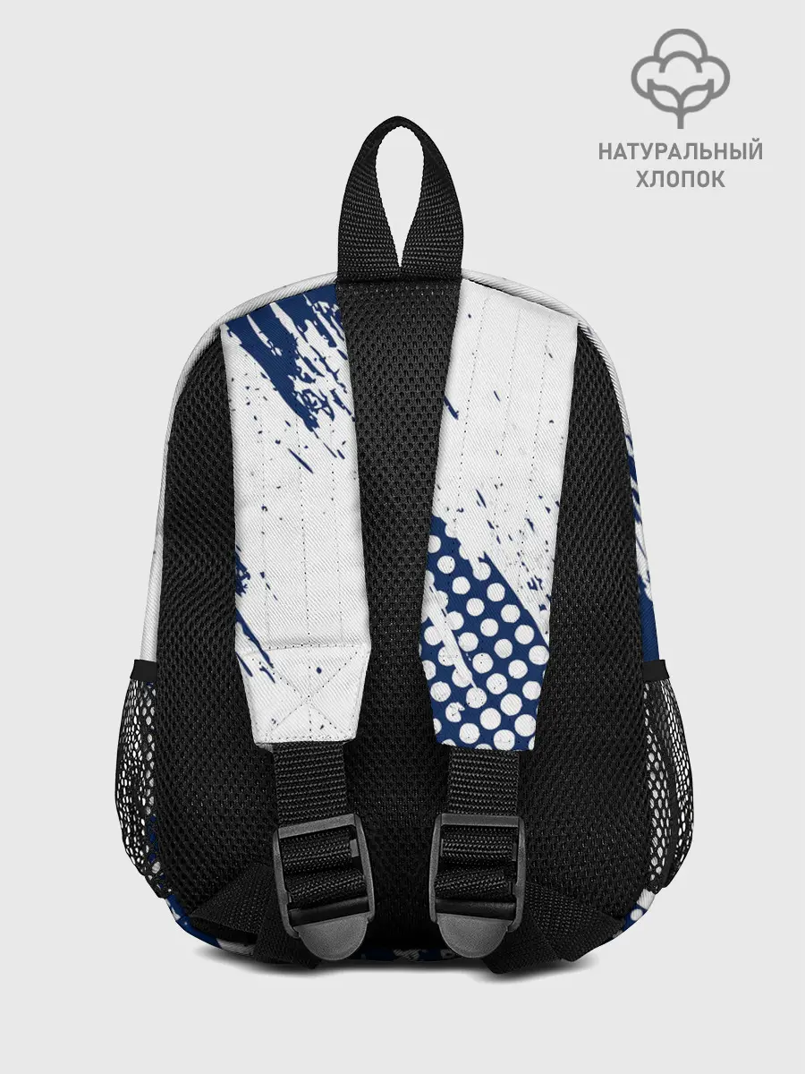 Рюкзак детский / TOTTENHAM HOTSPUR.