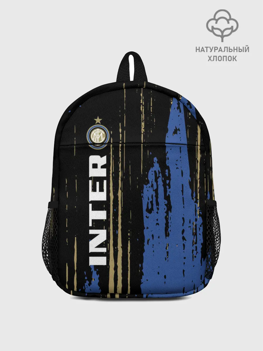 Рюкзак детский / INTER.