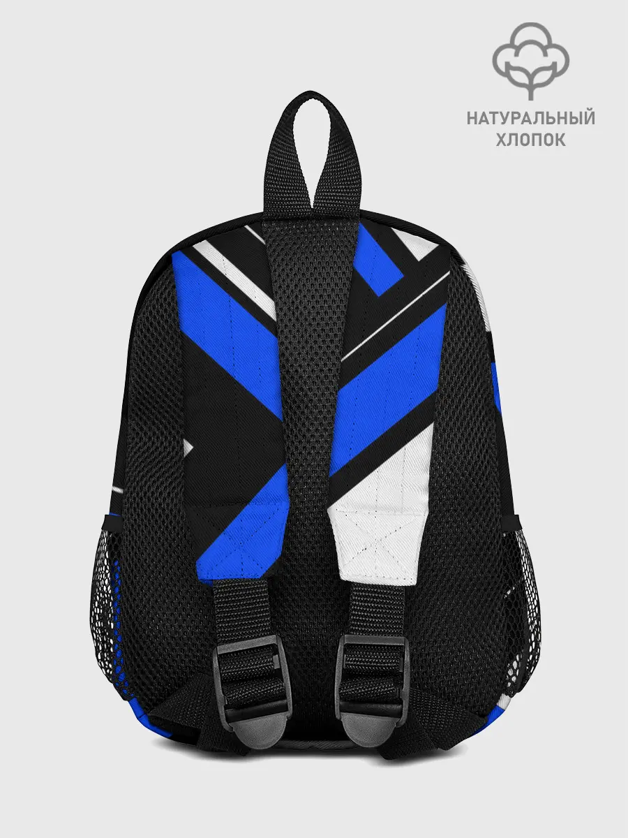 Рюкзак детский / Volvo Personvagnar