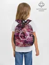 Рюкзак детский / ROSE | РОЗЫ