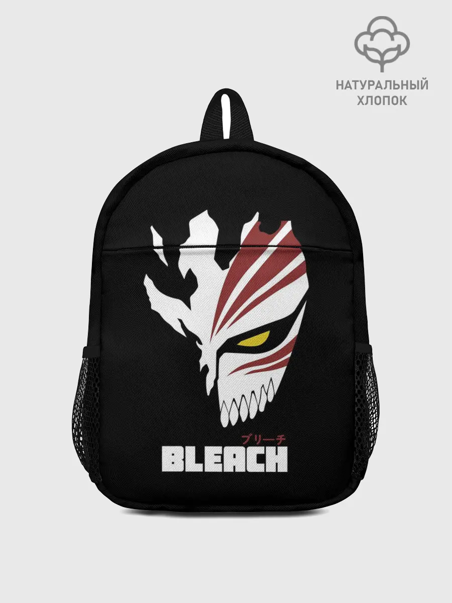 Рюкзак детский / BLEACH MASK