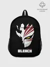 Рюкзак детский / BLEACH MASK