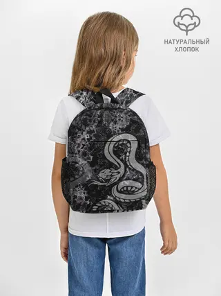 Рюкзак детский / COBRA RAGE