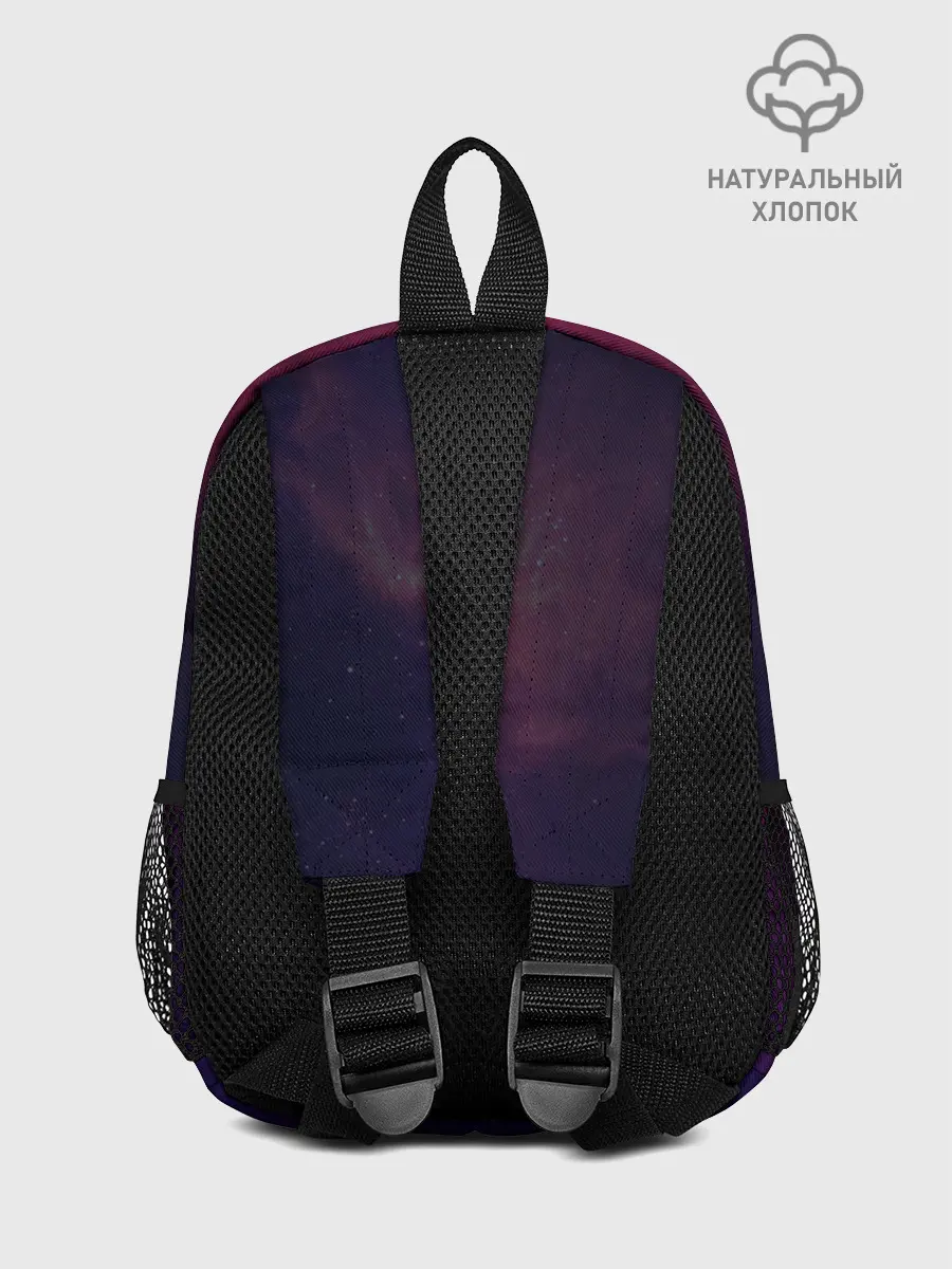 Рюкзак детский / Outriders