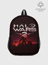 Рюкзак детский / Halo Wars 2
