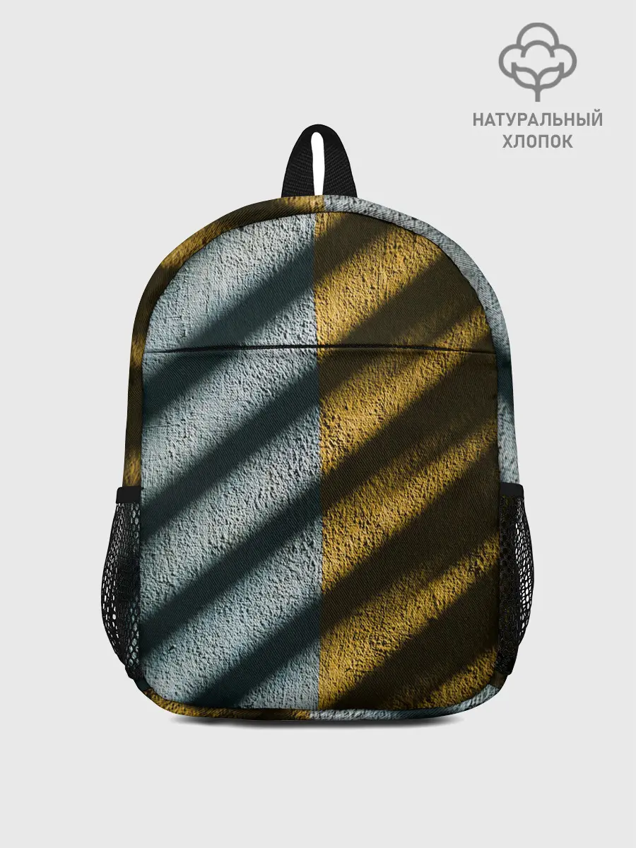 Рюкзак детский / SHADOW