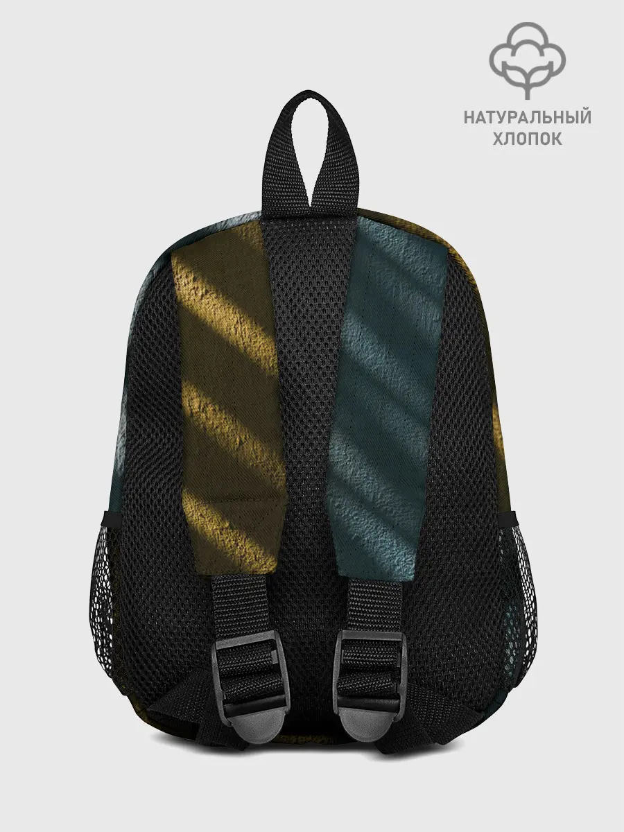 Рюкзак детский / SHADOW