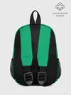 Рюкзак детский / Хэйло грин